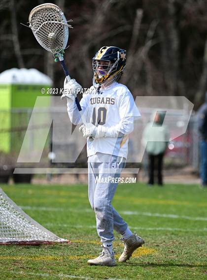 Thumbnail 2 in North Haven @ Haddam-Killingworth photogallery.