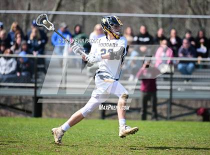 Thumbnail 2 in North Haven @ Haddam-Killingworth photogallery.