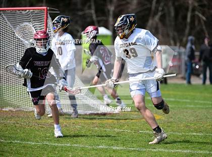 Thumbnail 2 in North Haven @ Haddam-Killingworth photogallery.