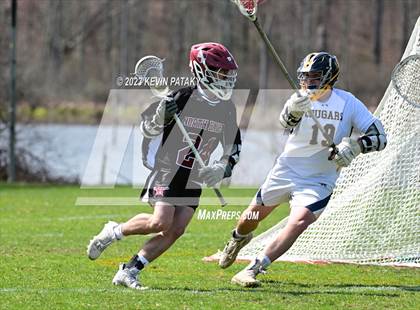 Thumbnail 3 in North Haven @ Haddam-Killingworth photogallery.