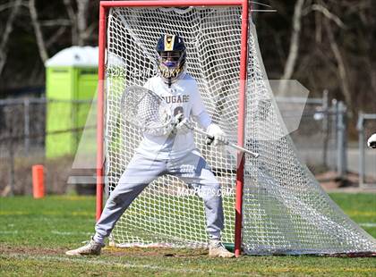 Thumbnail 3 in North Haven @ Haddam-Killingworth photogallery.