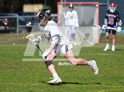 Thumbnail 3 in North Haven @ Haddam-Killingworth photogallery.