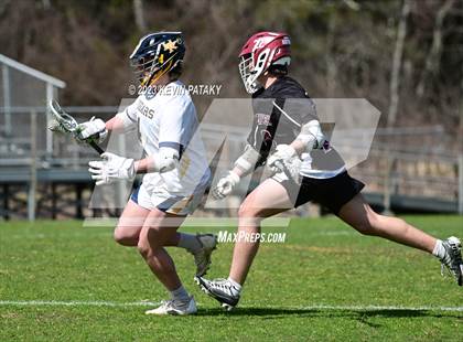 Thumbnail 1 in North Haven @ Haddam-Killingworth photogallery.