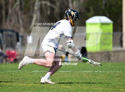 Thumbnail 2 in North Haven @ Haddam-Killingworth photogallery.