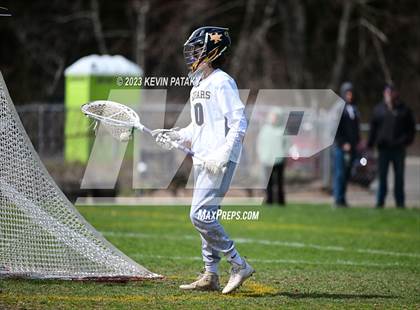 Thumbnail 3 in North Haven @ Haddam-Killingworth photogallery.