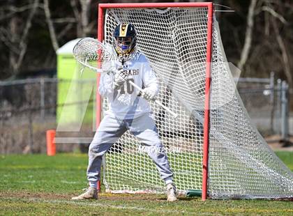 Thumbnail 2 in North Haven @ Haddam-Killingworth photogallery.