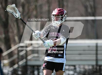 Thumbnail 1 in North Haven @ Haddam-Killingworth photogallery.