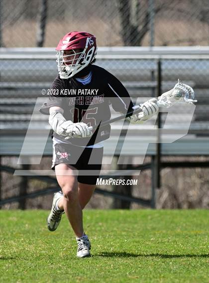 Thumbnail 2 in North Haven @ Haddam-Killingworth photogallery.