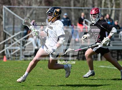 Thumbnail 2 in North Haven @ Haddam-Killingworth photogallery.