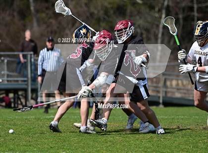 Thumbnail 1 in North Haven @ Haddam-Killingworth photogallery.