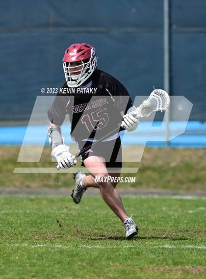 Thumbnail 1 in North Haven @ Haddam-Killingworth photogallery.