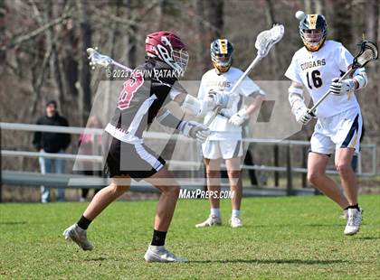 Thumbnail 2 in North Haven @ Haddam-Killingworth photogallery.