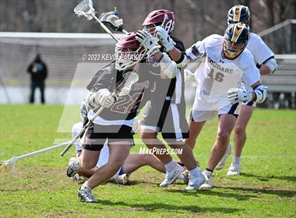 Thumbnail 2 in North Haven @ Haddam-Killingworth photogallery.