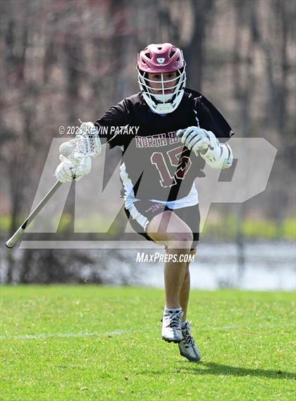 Thumbnail 2 in North Haven @ Haddam-Killingworth photogallery.
