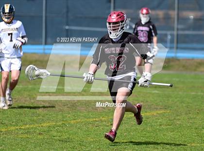 Thumbnail 1 in North Haven @ Haddam-Killingworth photogallery.