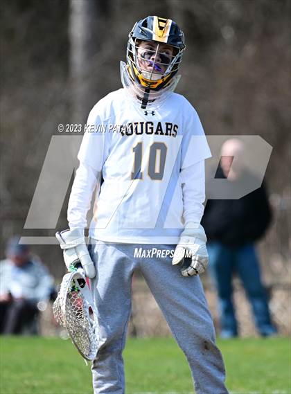 Thumbnail 1 in North Haven @ Haddam-Killingworth photogallery.