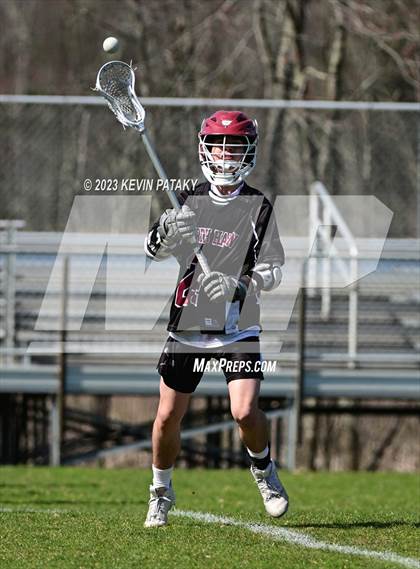 Thumbnail 3 in North Haven @ Haddam-Killingworth photogallery.
