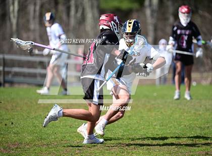 Thumbnail 1 in North Haven @ Haddam-Killingworth photogallery.