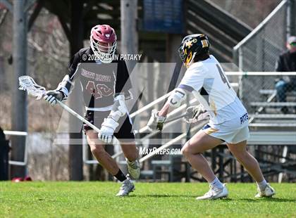 Thumbnail 1 in North Haven @ Haddam-Killingworth photogallery.
