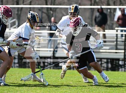 Thumbnail 1 in North Haven @ Haddam-Killingworth photogallery.