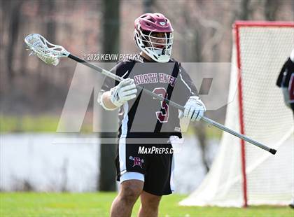Thumbnail 1 in North Haven @ Haddam-Killingworth photogallery.