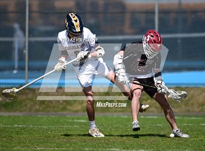 Thumbnail 1 in North Haven @ Haddam-Killingworth photogallery.
