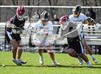 Photo from the gallery "North Haven @ Haddam-Killingworth"