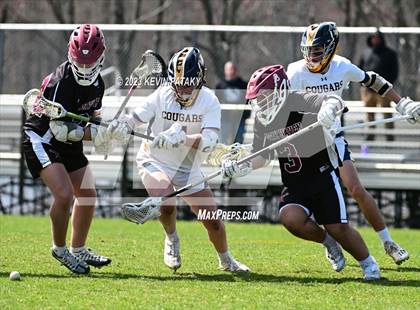 Thumbnail 2 in North Haven @ Haddam-Killingworth photogallery.