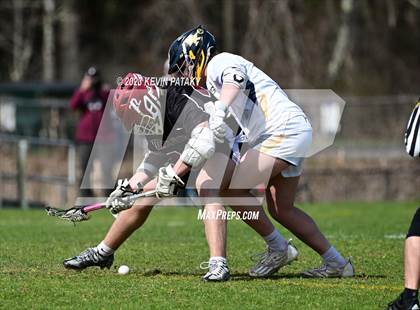 Thumbnail 1 in North Haven @ Haddam-Killingworth photogallery.