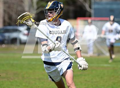 Thumbnail 2 in North Haven @ Haddam-Killingworth photogallery.