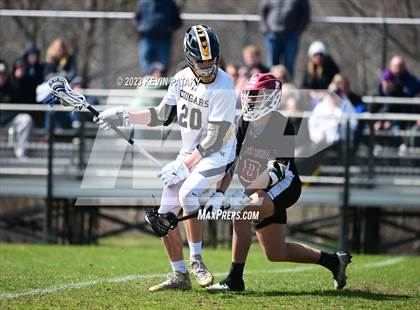 Thumbnail 1 in North Haven @ Haddam-Killingworth photogallery.