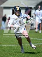 Photo from the gallery "North Haven @ Haddam-Killingworth"