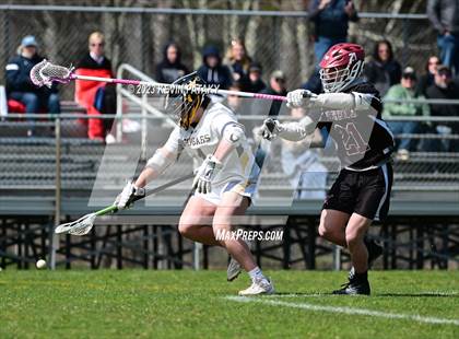 Thumbnail 2 in North Haven @ Haddam-Killingworth photogallery.
