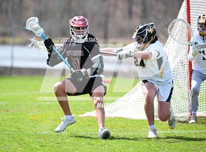 Thumbnail 1 in North Haven @ Haddam-Killingworth photogallery.
