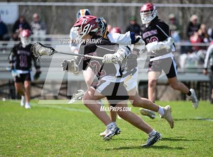 Thumbnail 3 in North Haven @ Haddam-Killingworth photogallery.
