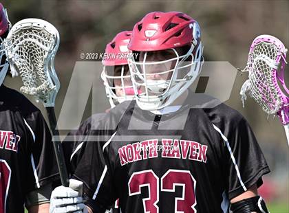 Thumbnail 2 in North Haven @ Haddam-Killingworth photogallery.