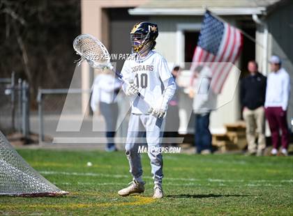 Thumbnail 3 in North Haven @ Haddam-Killingworth photogallery.