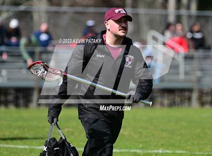 Thumbnail 2 in North Haven @ Haddam-Killingworth photogallery.