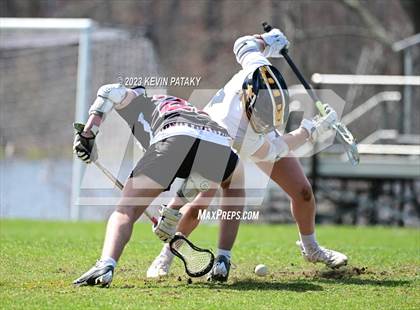 Thumbnail 2 in North Haven @ Haddam-Killingworth photogallery.