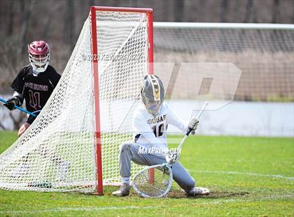 Thumbnail 1 in North Haven @ Haddam-Killingworth photogallery.