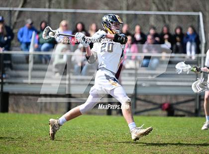 Thumbnail 1 in North Haven @ Haddam-Killingworth photogallery.