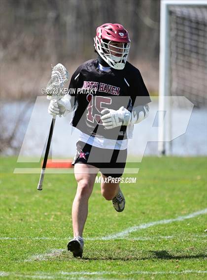 Thumbnail 2 in North Haven @ Haddam-Killingworth photogallery.