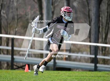 Thumbnail 1 in North Haven @ Haddam-Killingworth photogallery.