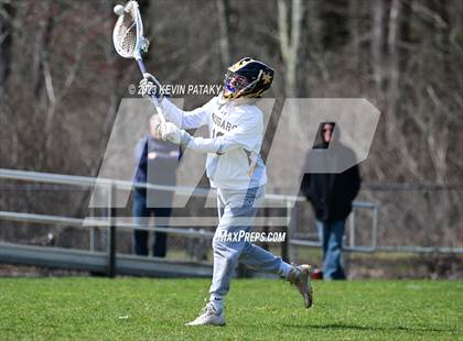 Thumbnail 1 in North Haven @ Haddam-Killingworth photogallery.