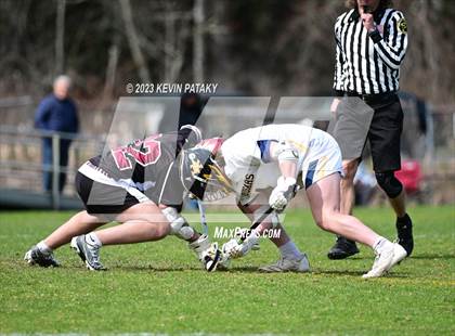Thumbnail 1 in North Haven @ Haddam-Killingworth photogallery.