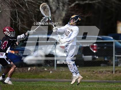 Thumbnail 2 in North Haven @ Haddam-Killingworth photogallery.