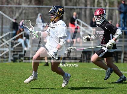 Thumbnail 1 in North Haven @ Haddam-Killingworth photogallery.