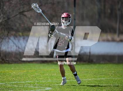 Thumbnail 2 in North Haven @ Haddam-Killingworth photogallery.