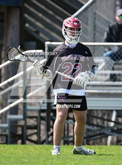 Thumbnail 2 in North Haven @ Haddam-Killingworth photogallery.