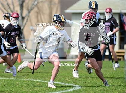 Thumbnail 1 in North Haven @ Haddam-Killingworth photogallery.